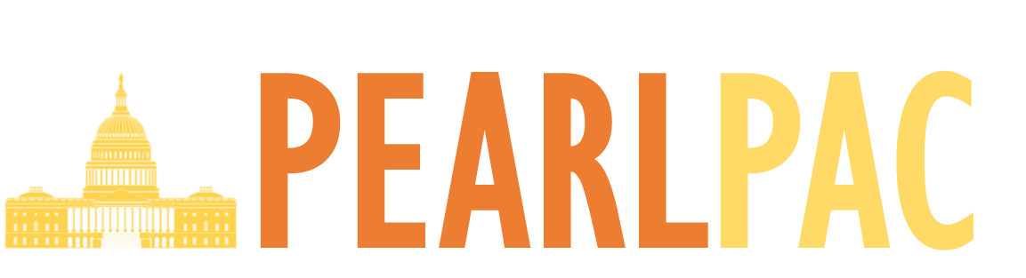 PEARLPAC Store Logo